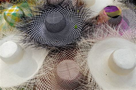 buntal hat origin|Baliwag .